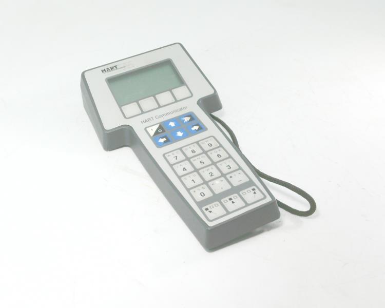 EMERSON 00275-0191-0023