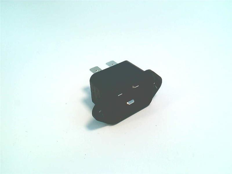 20ESRM-3 by TE CONNECTIVITY