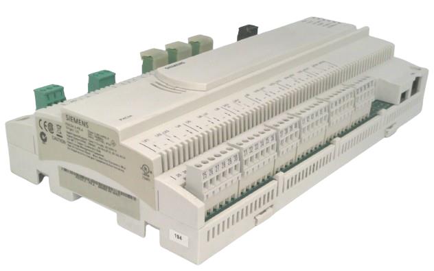 SIEMENS PXC24.2-PR.A