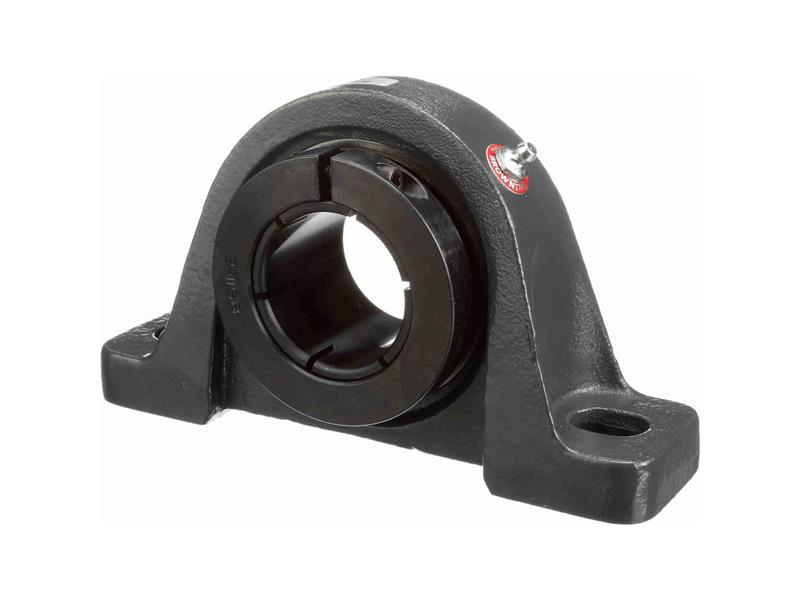 REGAL REXNORD 766184