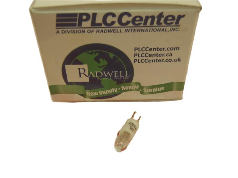 MICRO LAMPS ML-7632