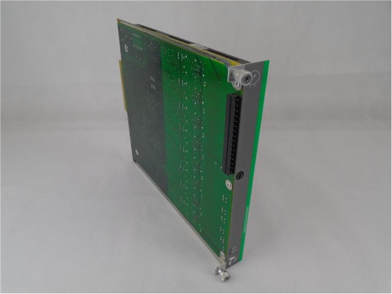 IOP304 by METSO AUTOMATION