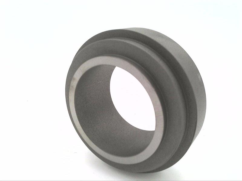 DURAMETALLIC Y53V1375BBX-98