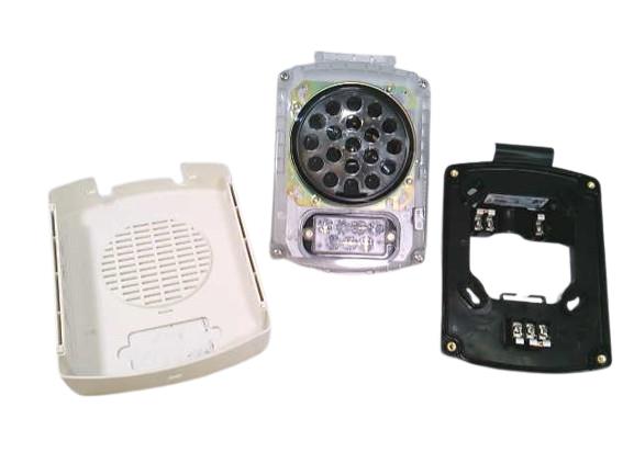 EATON CORPORATION EL3RSPST-FW