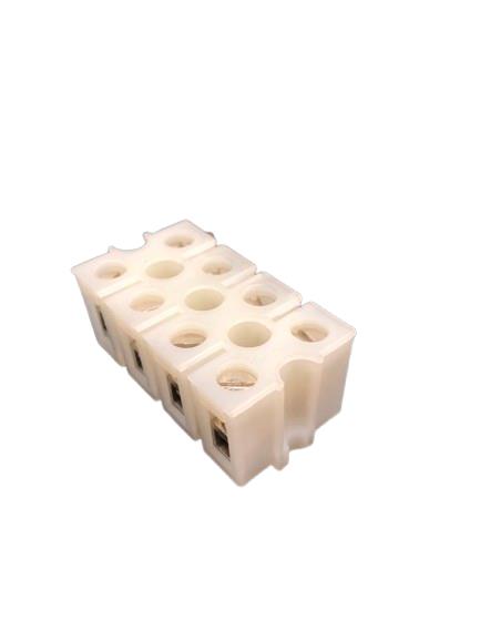 MARATHON SPECIAL PRODUCTS 0987-RZ-TC-04
