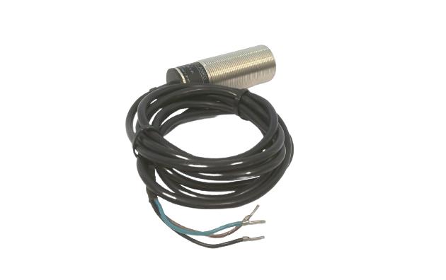 EFECTOR IIA3010-ANKG-II5264