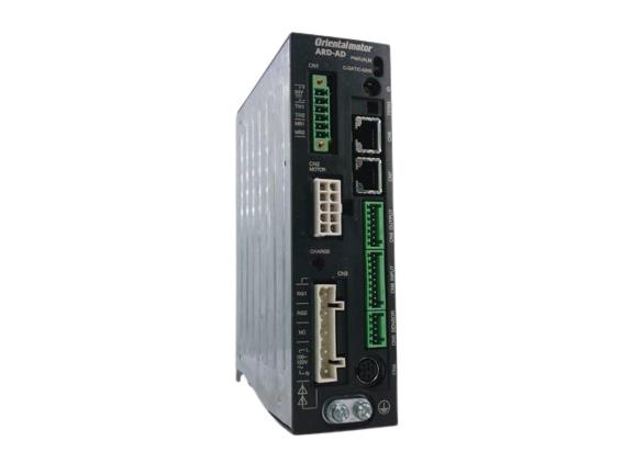 ORIENTAL MOTOR ARD-AD