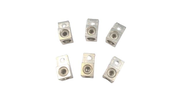 EATON CORPORATION C325KAL12