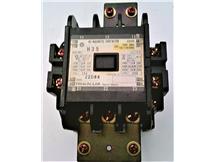 HITACHI H35-100V/50HZ-110V/60HZ