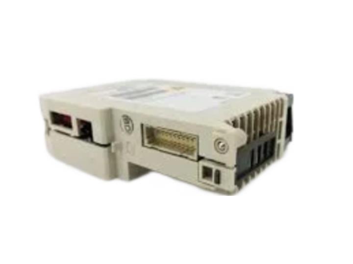 SCHNEIDER ELECTRIC AS-BDAP-208