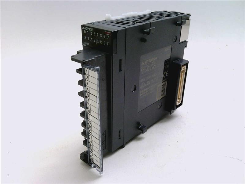 MITSUBISHI LY40PT5P