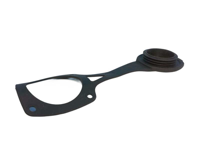 MARECHAL ELECTRIC SA 22-1A126