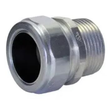 EATON CORPORATION CG125 1050