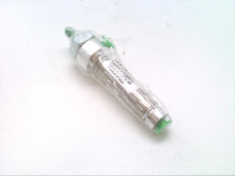 ASCO 0313D01-00I-1A01E