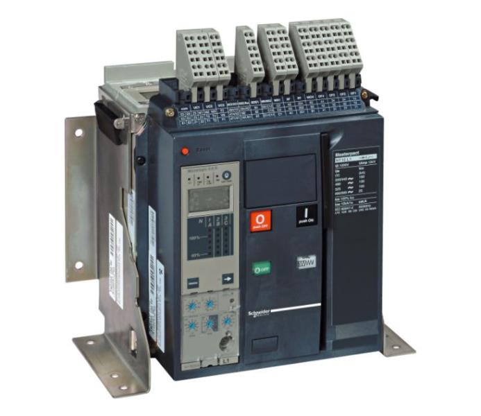 SCHNEIDER ELECTRIC 47122