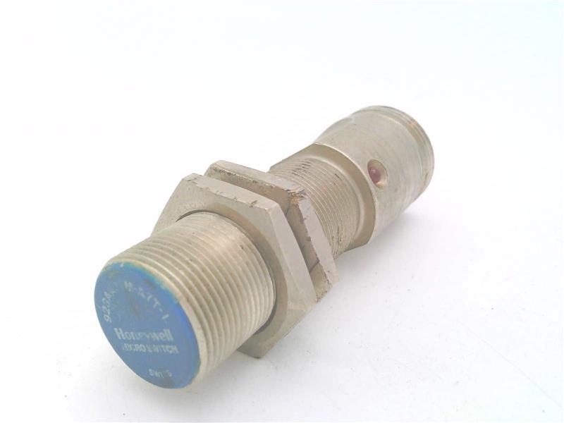 PEPPERL & FUCHS 923AA3IM-A7T-L1