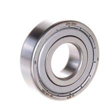 SKF 6204-2Z/QE6