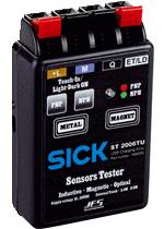 SICK 6038940