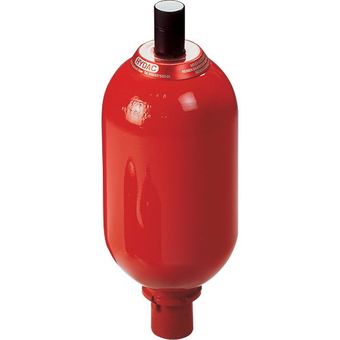 HYDAC SB330-10A1/112S-210C