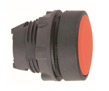 SCHNEIDER ELECTRIC ZB5AA4