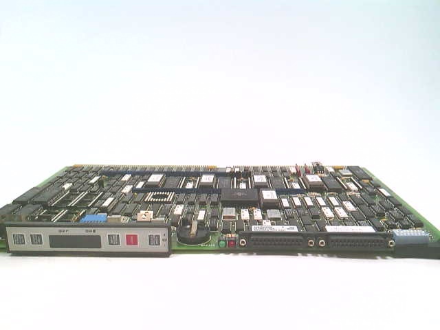 EMERSON CL7661X1-BA5