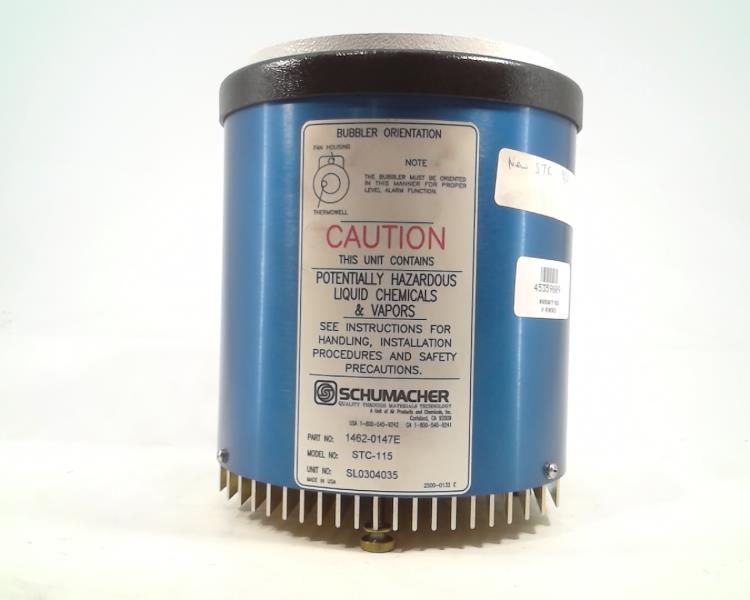 SCHUMACHER 1462-0147E