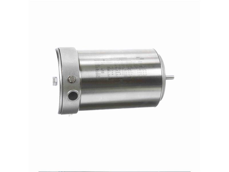 REGAL REXNORD 048T17V2002