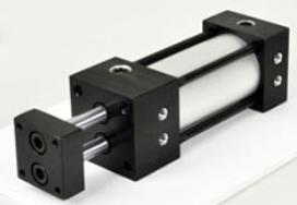 NORGREN NC06A-E02-AMCM0