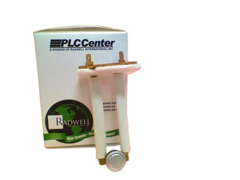 RHEEM 47-24006-02