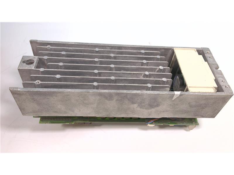 KEB AUTOMATION 13.F5.24D-0429