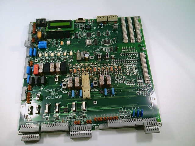 SCHINDLER ELEVATOR CORP 225313