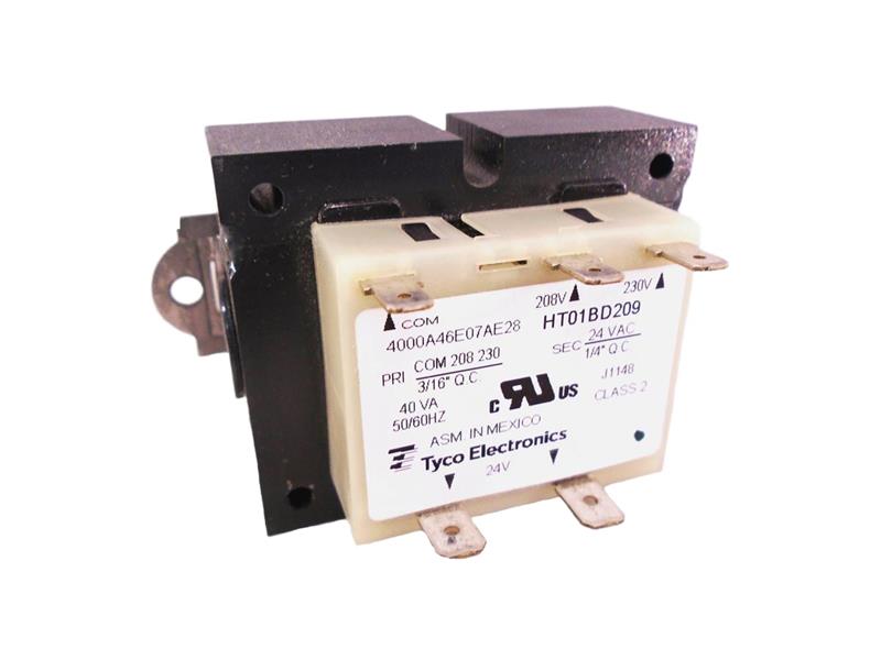 HT-01BD-209 by TE CONNECTIVITY