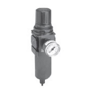 F202NSAL by FAIRCHILD INDUSTRIAL PROD