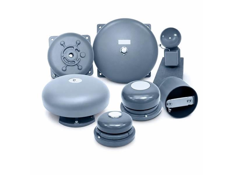 HOSE MCCANN 96UD8BU024