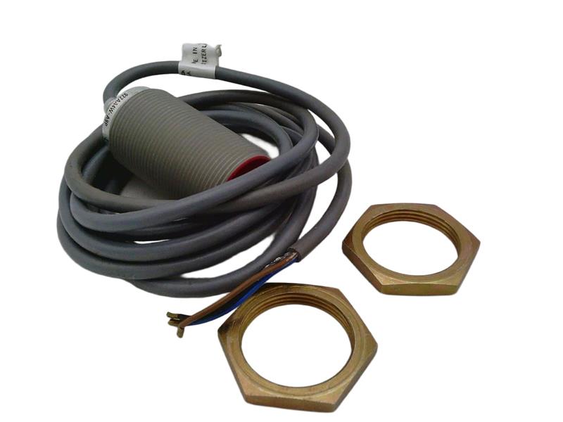 HONEYWELL 922AA4W-A9P-L
