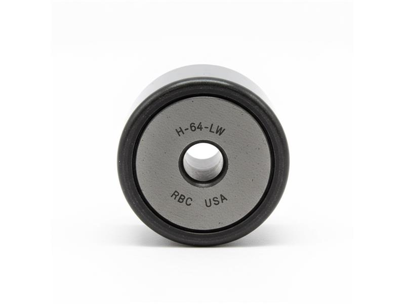 RBC BEARINGS H64LW