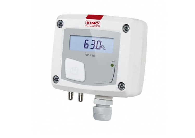 KIMO INSTRUMENTS CP113-AO