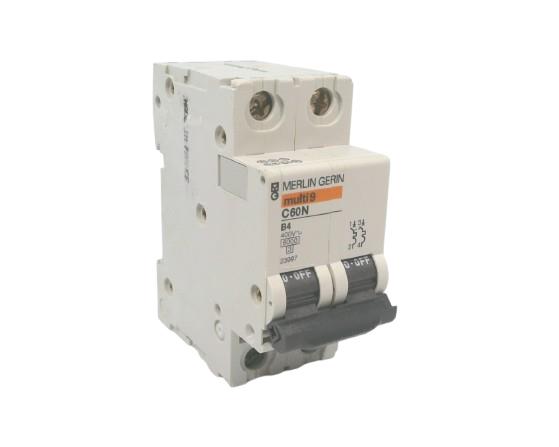 SCHNEIDER ELECTRIC 23997