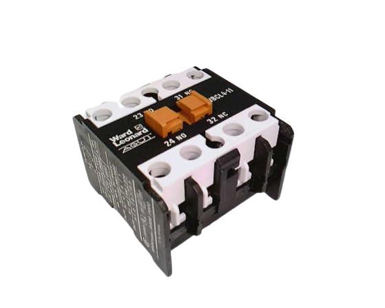 DANAHER CONTROLS WBCL4-11