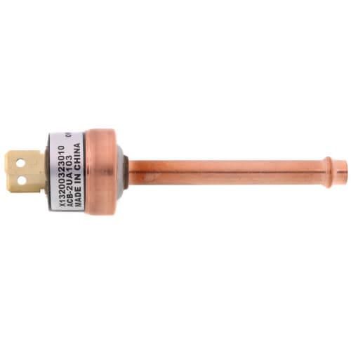 INGERSOLL RAND SWT02954
