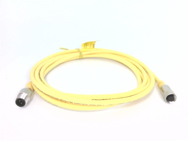 TPC WIRE & CABLE 67327/97045