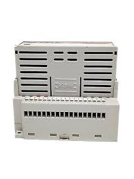 RED LION CONTROLS ST-AI-20M-08