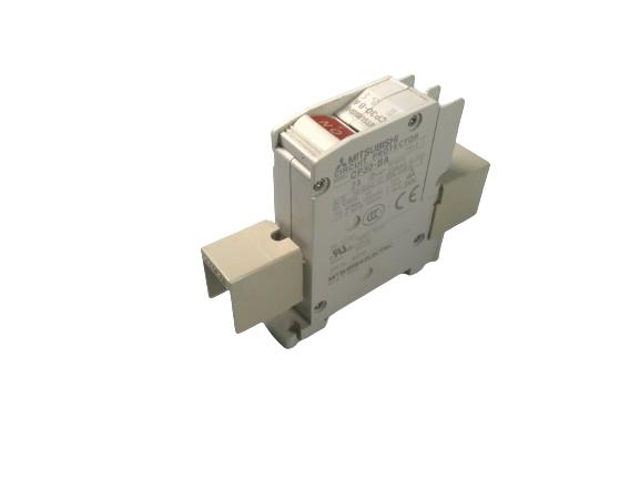 MITSUBISHI CP30-BA 1P-1S-2A