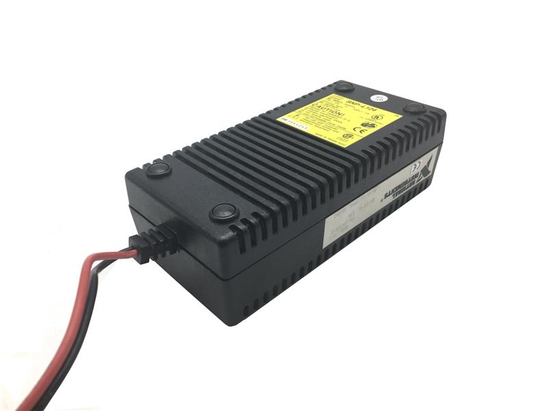 SKYNET ELECTRONIC SNP-L124