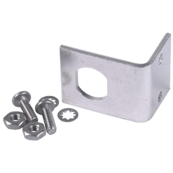 BFD by PROTECTION TECHNOLOGY