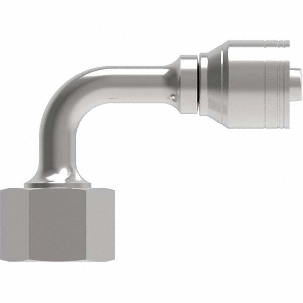 EATON CORPORATION 04Z-A24-BG