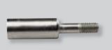 WALTHER ELECTRIC 710424
