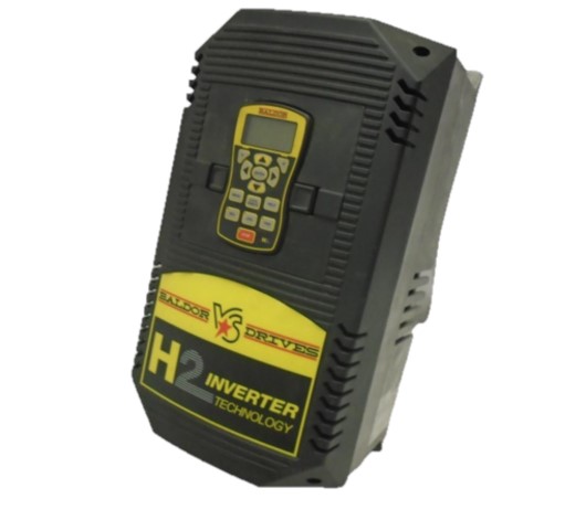 ASEA BROWN BOVERI ZHH415-E