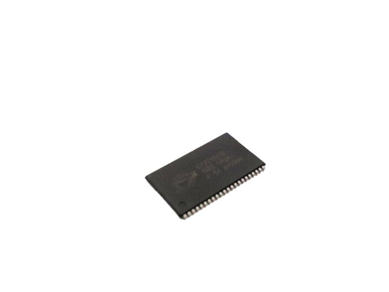 CY7C1021B-15ZC by INFINEON