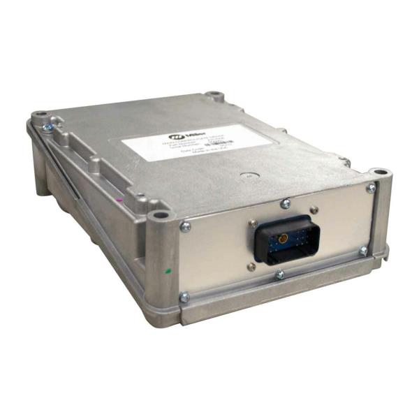 MILLER ELECTRIC 231705